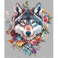 Animal Integration-DW 837